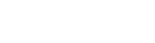 white logo file
