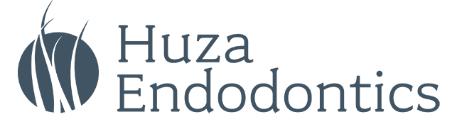 Link to Huza Endodontics, LLC home page