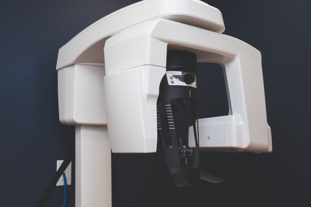 Advanced Endodontic Technology Trumbull CT