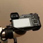 Intra Oral Camera