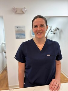 健康・医学 HOME DENTIST PROFESSIONAL 4 Meet The Doctor Trumbull CT, Huza Endodontics, LLC